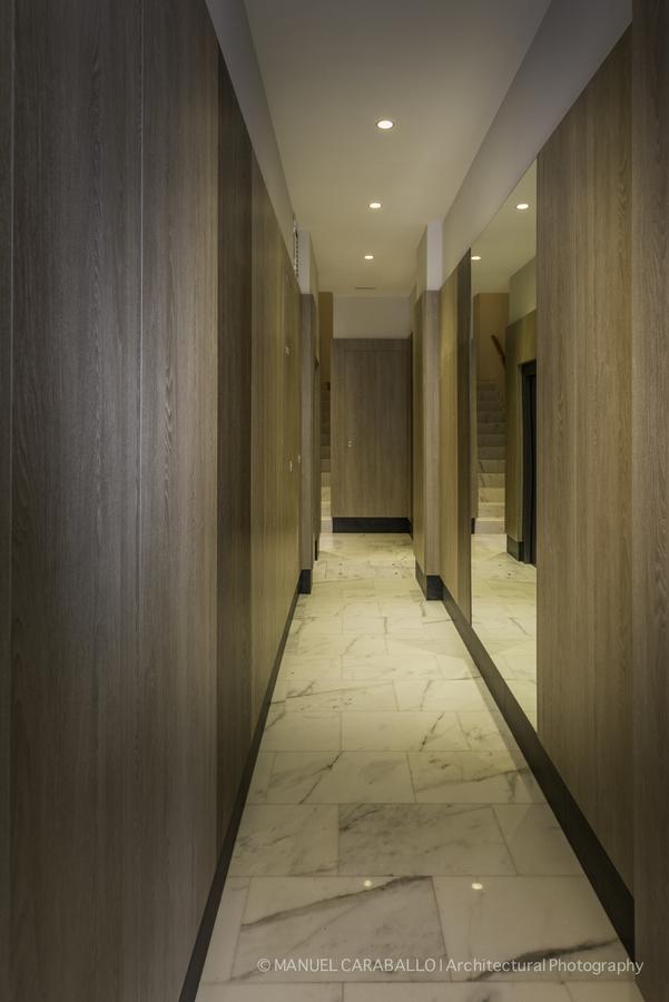 Penthouse Over The Sea Лас Палмас де Гран Канария Екстериор снимка